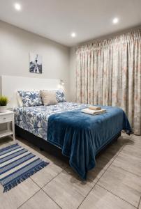 VD1 Ocean Room B&B