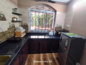 Ferns home stay