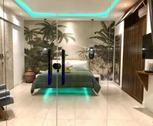 Berawas Hidden Gem Steps from Finns Beach Club