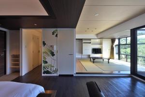 Smile Smart Inn Okinawa Churaumi