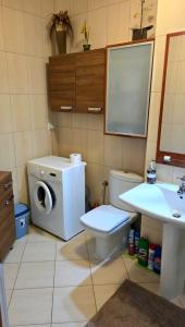 Apartament Maria