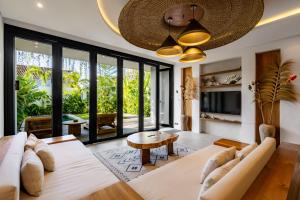 Edenfield Villas by BaliSuperHost