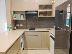 Skyline Retreat Aravalli View 1 BHK Apartment