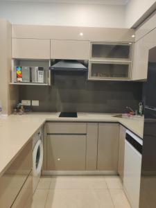 Skyline Retreat Aravalli View 1 BHK Apartment
