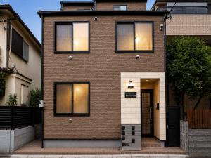 新宿レジデンス 落合駅徒歩5分 新宿アクセス便利