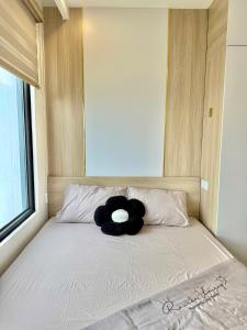 ORCHID Homestay