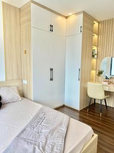 ORCHID Homestay