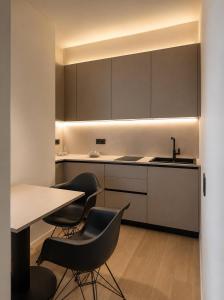 ComeCasa Brera Secret Stay