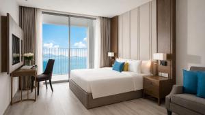 Handy Panorama Nha Trang