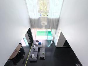 Romina 5 - 4BR Pool Villa - Chaweng - Luxury