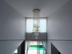 Romina 5 - 4BR Pool Villa - Chaweng - Luxury