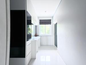 Romina 5 - 4BR Pool Villa - Chaweng - Luxury