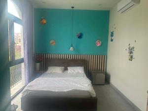 Homestay Thanh Phong PQ