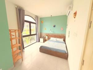 Homestay Thanh Phong PQ