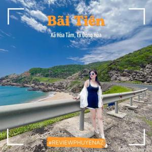 Condotel Sea View Quy Nhon - FLC Sea Tower 30 floor
