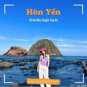 Condotel Sea View Quy Nhon - FLC Sea Tower 30 floor