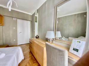 WH Luxury Residence