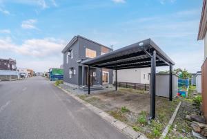 Pregio Asahikawa