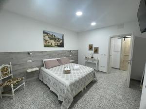 Sa Mamaiola B&B