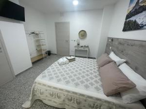 Sa Mamaiola B&B
