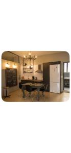 Moonstone house B