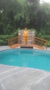 Anugraha Homestay