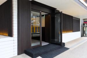The Shim Ryokan Silim