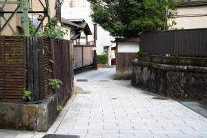 新オープン!湯河原温泉付き一棟貸し-お宿結葉-OyadoYuiha