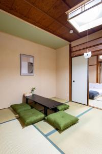 U-neighbor 若比邻 野田店