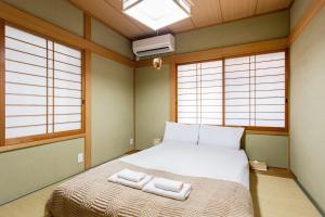 U-neighbor 若比邻 野田店
