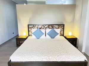 Panglao Pearl Premier White Sand Resort