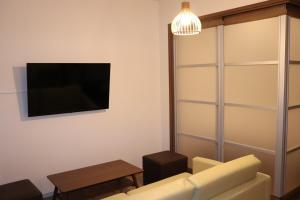 Osu Stay Nagoya