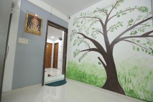 Dev Shelters Goregaon West Surya Bangalow