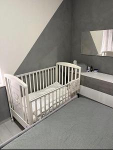 Apartment Federico
