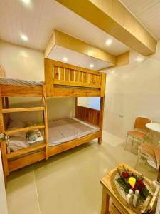 KIA TWINs ROOM