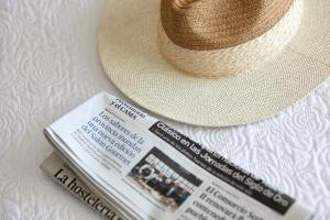 Estudio Paseo Maritimo by Expoholidays 4
