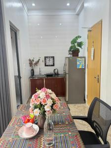 SUNNY Apartment Huế