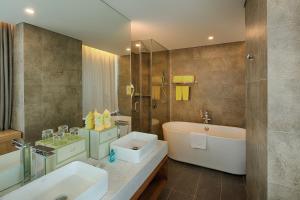 Parosand Da Nang Hotel