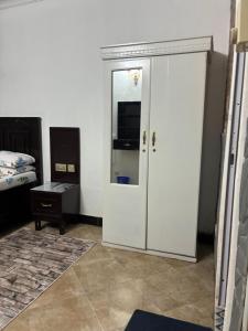 Kilimani Apartments