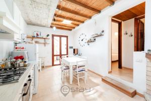 Estay - Casa Nicole - Near the beach & BBQ