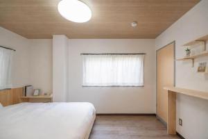 Nishikujo LiveHouse II