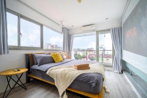 Haki Home Old Quarter
