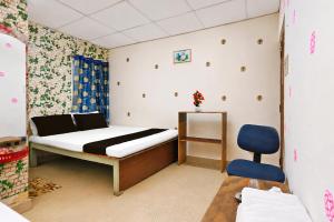 Hotel O Tajpur Beach Digha Formerly Sea Bird Resort