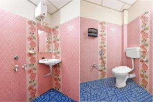 Hotel O Tajpur Beach Digha Formerly Sea Bird Resort