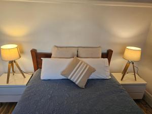 Private Manly Suite at ILUKA