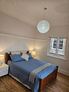 Private Manly Suite at ILUKA
