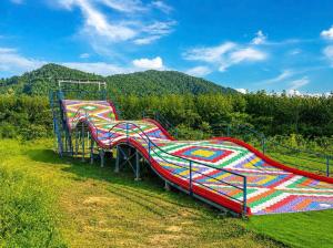 Phong Nha Eco Village