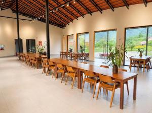 Phong Nha Eco Village
