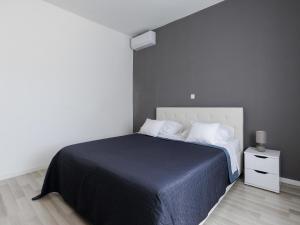 Villa in Galovac with Pool near Zadar
