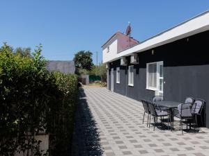 Villa in Galovac with Pool near Zadar